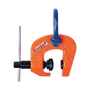 Crosby® 2710449 Pivot 1.5 ton, IPSC IP0098