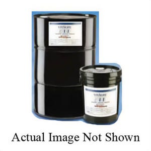 Crosby® 1038973 Vitalife® 500 Wire Rope Lubricant, 5 gal Pail, Liquid