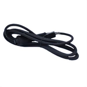 C.S. Unitec 52004-2 Quick-Lock Power Cord, 13 ft