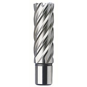 C.S. Unitec 6-1-234 Unibroach, 1-1/16 in dia