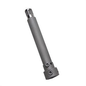 C.S. Unitec 7-9-906 Cutter Extension Holder, 6 in