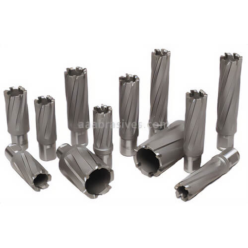 C.S. Unitec 9-1-124 C TCT Carbide Hornet Cutter