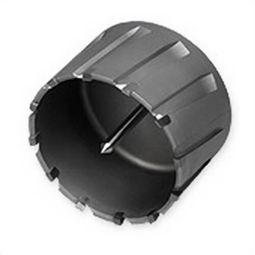 C.S. Unitec 9-1-126 C Hornet Tungsten Carbide-Tipped, 13/16 in dia