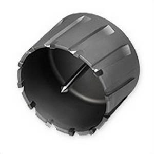 C.S. Unitec 9-1-126 C Hornet Tungsten Carbide-Tipped, 13/16 in dia