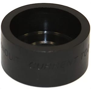 Current Tools 1527 Die, 3/4 in