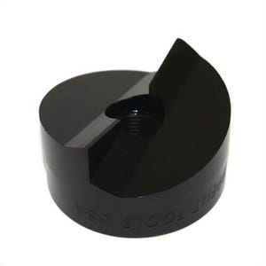 Current Tools 1534 pc Maker Punch, 2 in