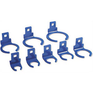 Current Tools 33-525 Conduit Coupling, 3 in