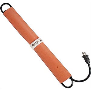 Current Tools 441 PVC Heating, 1/2 in to 11/2 in