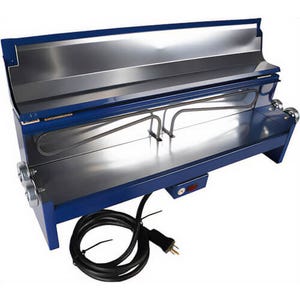 Current Tools 450 PVC Heater for 1/2 to 2 in