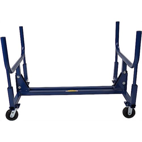 Current Tools 507 Conduit Bundler Current