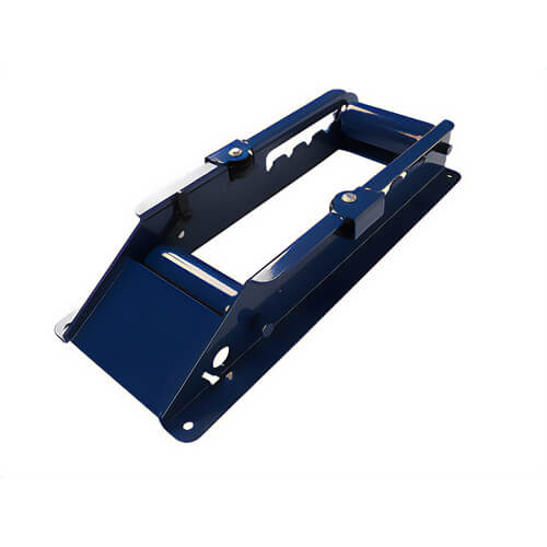 Current Tools 610 Reel Roller