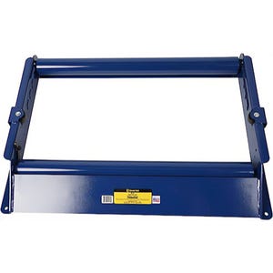 Current Tools 613 Reel Roller, 30 in