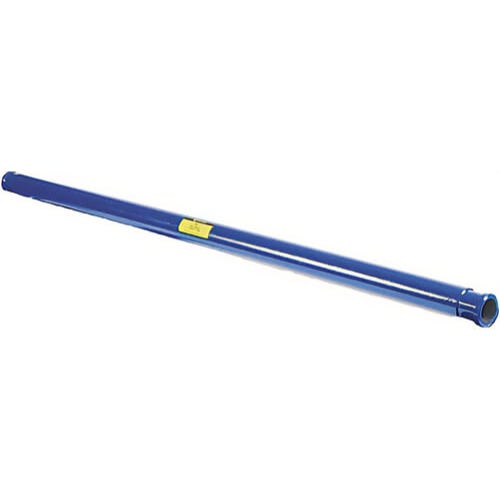 Current Tools 671 Spindle for Medium Reel Stand