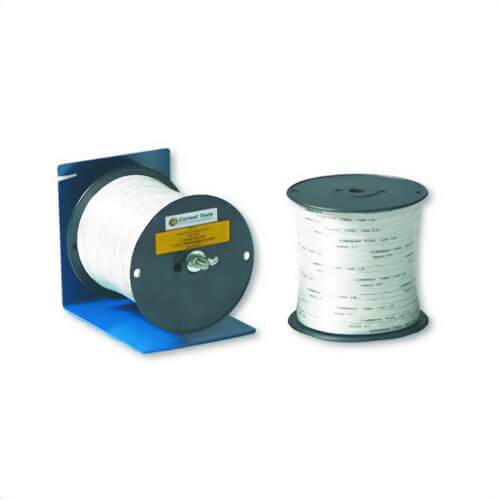 Current Tools CMT30 Conduit Measuring Tape, 3000 ft