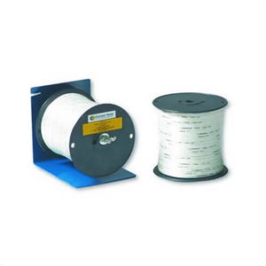 Current Tools CMT30 Conduit Measuring Tape, 3000 ft
