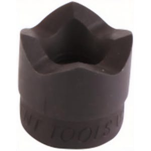 Current Tools 1572 Punch, 4 in