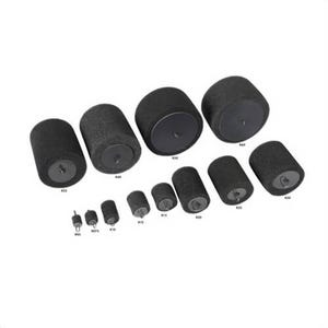 Current Tools R40 Conduit Rat, 4 in, 3 ea