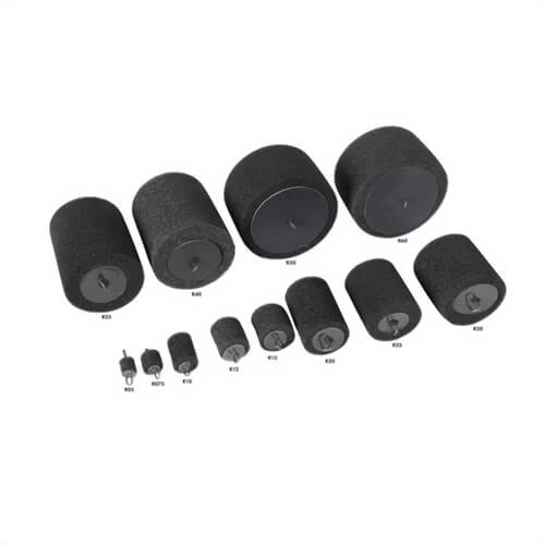 Current Tools R75 Conduit Rat, 3/4 in, 5 ea