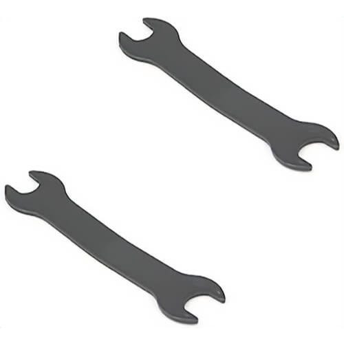 DeWALT® 030076-00 Replacement Wrench, For Use with DW227 Die Grinder