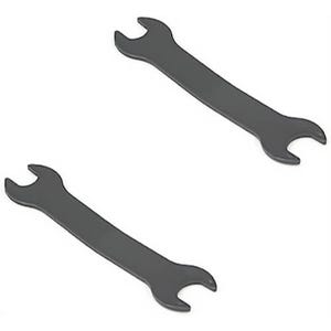 DeWALT® 030076-00 Replacement Wrench, For Use with DW227 Die Grinder