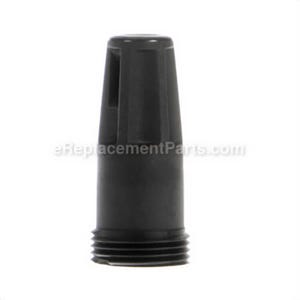 DeWALT® 450770-02 Replacement Locator, for DW251 Nosepiece