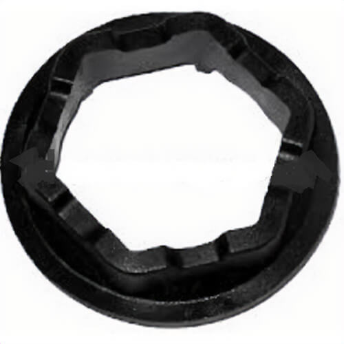 DeWALT® 487365-00 Bushing Replacement