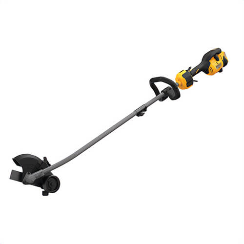 DeWALT® DCED472B Edger, 7-1/2 in dia Blade, 2-1/2 in D Cutting, 60 V