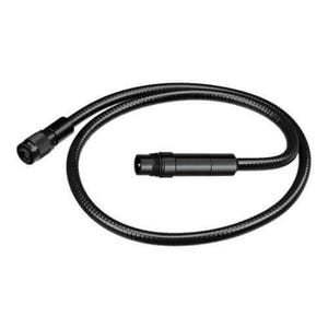 DeWALT® DCT4103 Waterproof Extension Camera Cable, Use with DCT410, DCT411 and DCT412 Inspection Camera