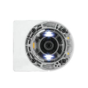 DeWALT® DCW600B 20V MAX* XR® Brushless Cordless Compact Electric Router, Pushbutton Switch, 1/4 in Chuck, 0 to 25500 RPM Speed, 20 VAC