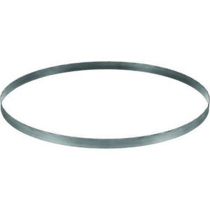 DeWALT® DW3983C Cordless Band Saw Blade, 32-7/8 in L, 18 TPI