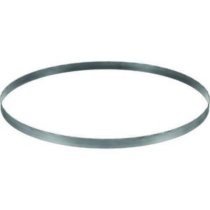 DeWALT® DW3984C Cordless Band Saw Blade, 32-7/8 in L, 24 TPI