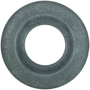 DeWALT® DW4706 Backing Flange, 5/8 in ID x 4 in OD, Steel