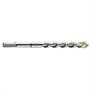 DeWALT® DW5429 Masonry Drill Bit, 3/8 in Drill Bit, 25/64 in SDS-Plus® Shank, 8 in D Cutting, 10 in OAL