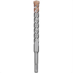 DeWALT® DW5448 Hammer Drill Bit, 5/8 in Drill Bit, 25/64 in SDS-Plus® Shank, 16 in D Cutting, 18 in OAL