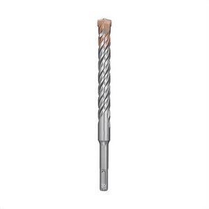 DeWALT® DW5462 Masonry Drill Bit, 7/8 in Drill Bit, 25/64 in SDS-Plus® Shank, 16 in D Cutting, 18 in OAL
