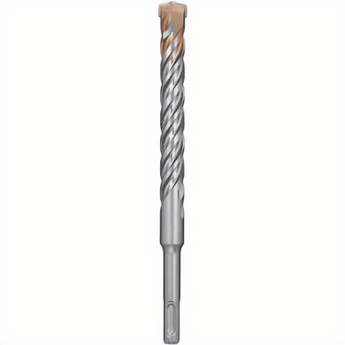 DeWALT® DW5466 Masonry Drill Bit, 1 in Drill Bit, 25/64 in SDS-Plus® Shank, 18 in OAL