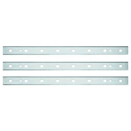 DeWALT® DW7352 Reversible Disposable Planer Knife, Use with DeWALT® DW735 Planer