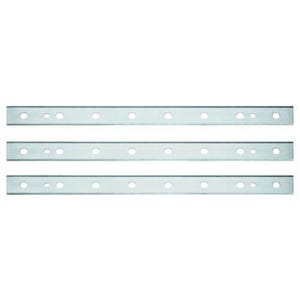 DeWALT® DW7352 Reversible Disposable Planer Knife, Use with DeWALT® DW735 Planer