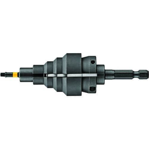 DeWALT® Impact Ready® DWA2600IR Conduit Reamer