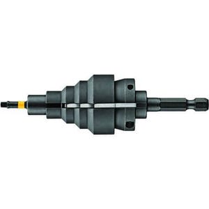 DeWALT® Impact Ready® DWA2600IR Conduit Reamer
