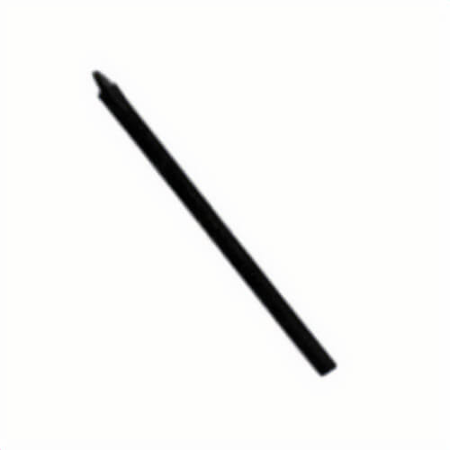 DeWALT® DWA54034 Hollow Hammer Drill Bit, 3/4 in Drill Bit, 25/64 in SDS-Plus® Shank, 9-3/4 in D Cutting, Steel Cutting Edge