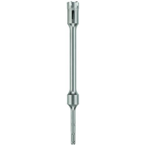 DeWALT® DWA54100 Rebar Cutter Masonry Drill Bit, 1 in dia, 12 in OAL, Carbide