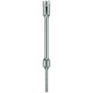 DeWALT® DWA54100 Rebar Cutter Masonry Drill Bit, 1 in dia, 12 in OAL, Carbide