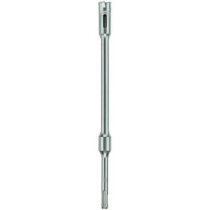 DeWALT® DWA54340 Rebar Cutter Masonry Drill Bit, 3/4 in dia, 12 in OAL, Carbide