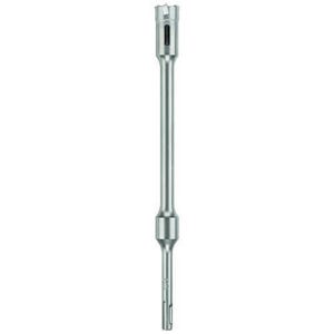 DeWALT® DWA54780 Rebar Cutter Masonry Drill Bit, 7/8 in dia, 12 in OAL, Carbide