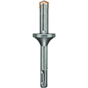 DeWALT® DWA5494 Accu-Bit Hammer Drill Stop Bit, 5/8 in Drill Bit, 25/64 in SDS-Plus® Shank, 1-1/4 in D Cutting, 4-1/4 in OAL