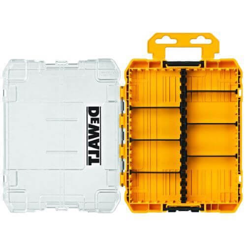 DeWALT® DWAN2190 Medium Tough Case