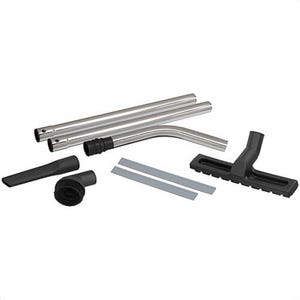 DeWALT® DWV2759 Dust Extraction Accessory Kit, 5 pc, for use with DWV012 and DWV010 Dust Extractor