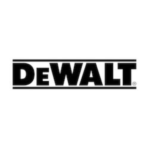 DeWALT® 761834-00 Eye Shield with Bracket and Screw, For Use with DW758 Type 1 Bench Grinder