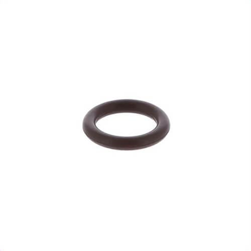 DeWALT® N114827 Precision Seal O-Ring